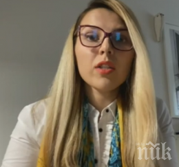 вирусолог колективен имунитет надига трета вълна covid