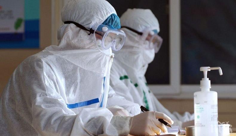 Премиерът на Латвия обяви за усложняване на ситуацията с коронавируса в страната