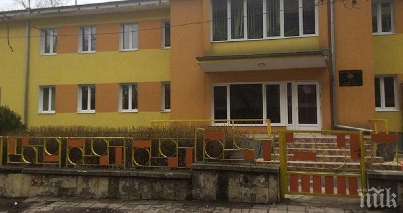 Две нови детски градини ще бъдат построени в Добрич