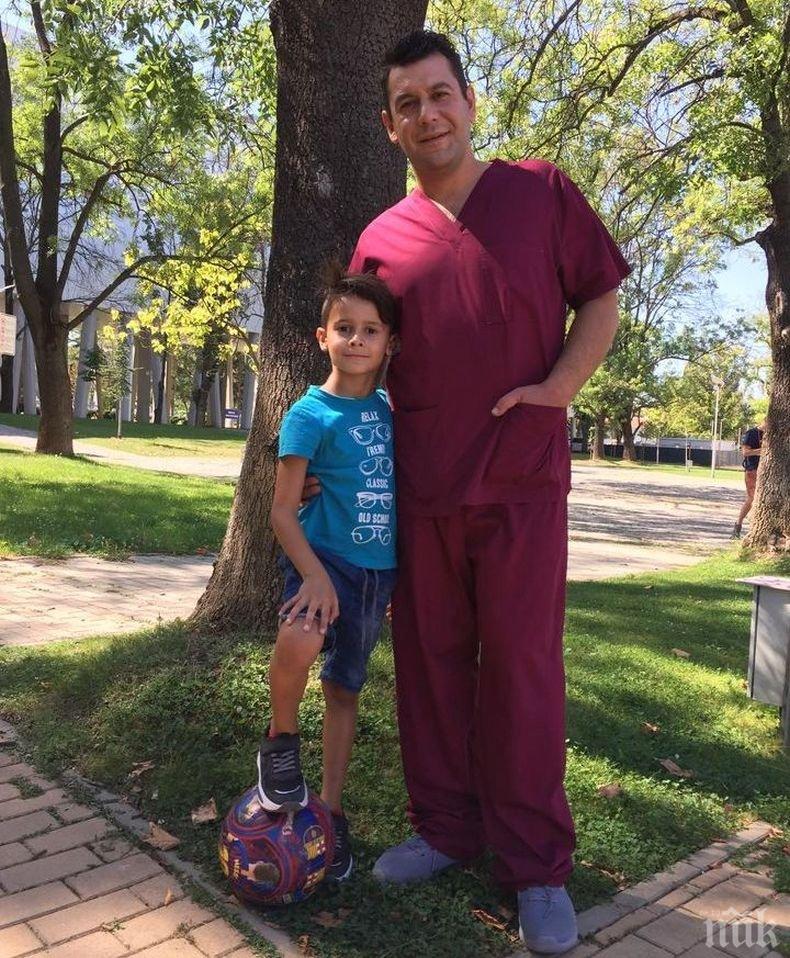 ЧЕСТИТО: Будинов стана на 7