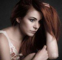 Според мъжете има четири типа жени, вижте към кой от тях принадлежите