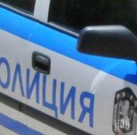 РЕШЕНО: Заплатите в МВР се вдигат с 15%