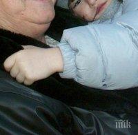 Семействата могат да кандидастват за детегледачка до 2023 г.