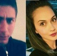 Убиецът на Андреа от Галиче не е обжалвал присъдата си от 18 г. затвор 