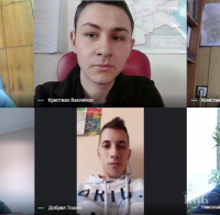 БДЖ подкрепи създаването на Пътнически консултативен съвет