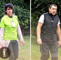 Поезия се лее във 