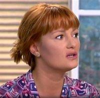 Рут Колева гневна: Защо след като виждате колко хора са болни и колко хора умират, сте толкова безотговорни и нагли?