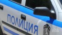 РЕШЕНО: Заплатите в МВР се вдигат с 15%