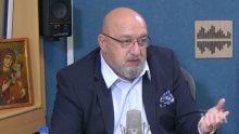 Министерството на младежта и спорта с важни разяснения за мерките