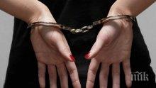 ЖЕСТОКОСТ И БЕЗОТГОВОРНОСТ: Майка заключи 10-годишното си дете само за цяла седмица