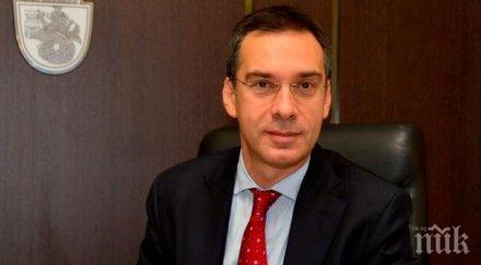 денонощна детска градина поеме децата лекарите бургас