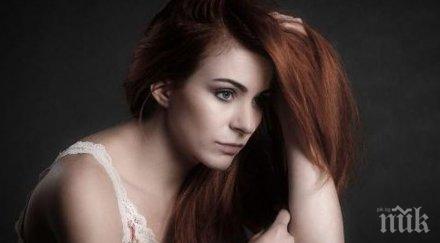 мъжете четири типа жени вижте тях принадлежите