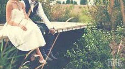 бракът зодии песен