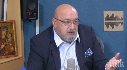 министерството младежта спорта важни разяснения мерките