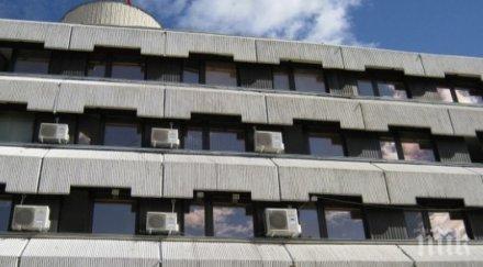 дупница продължава изпълнението инфраструктурната програма