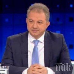 борис ячев нфсб иска коалиционен съвет мерки затворените бизнеси