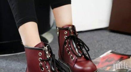 джобните гаджета никога бива носят дрехи