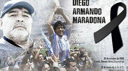 потресаващо трима мъже шокираха света заради селфи трупа марадона снимка