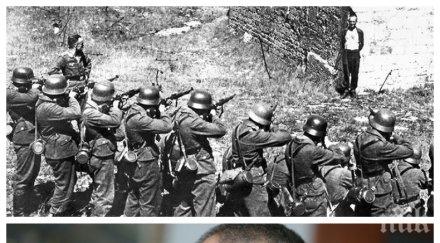 петър волгин пик ретро церберите либералното политбюро