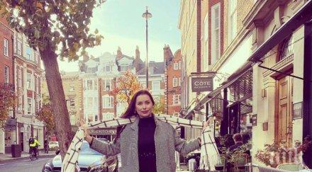 хит гавра спукаха подигравки кобилкина заради черния петък