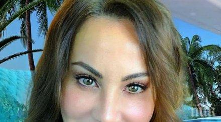 дарина павлова подмлади години 4000 долара