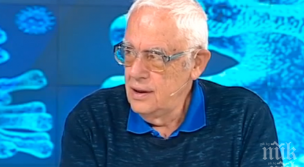 лъжлива реклама забъркаха проф младен григоров измамна схема лекарство