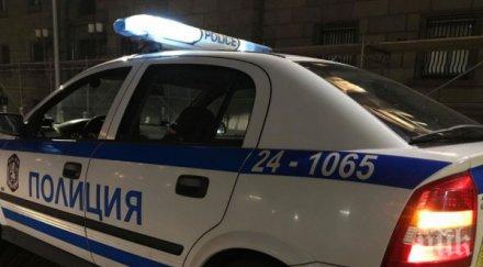 прокуратурата привлече внук убитите съпрузи шумен обвиняем убийството