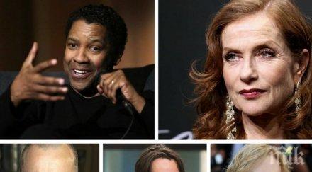 класация йорк таймс определи добрите актьори xxi век