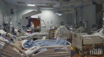 кризата covid удари раждаемостта италия заради страха несигурността