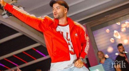 наско колев дава акъл самолекувайте антибиотици баба чайчетата