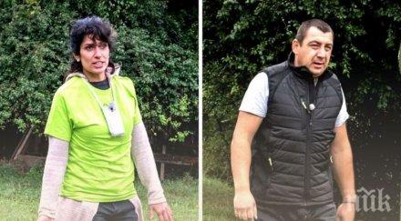 поезия лее фермата написа ода ратая