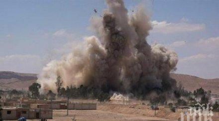 нападение ирански топ ядрен учен убит външният министър подозира израелска роля