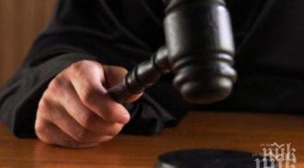 страшен скандал белгия съди дипломат иран тероризъм