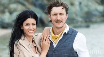 димо алексиев игрите вбесиха зрителите