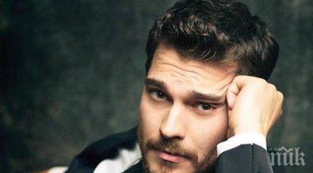 изгониха чаатай улусой квартирата