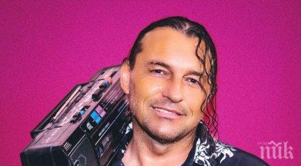 деян икебаната кланял ким сен