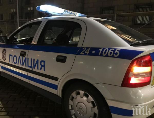 Прокуратурата привлече внук на убитите съпрузи в Шумен като обвиняем за убийството им 