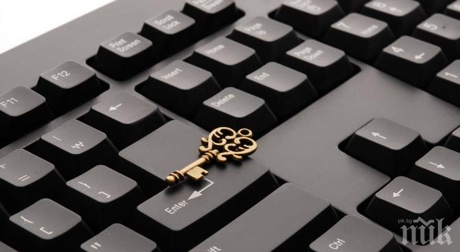 ПАЗЕТЕ СЕ: Хакери източват банкови карти, имитирайки сайтове за обяви