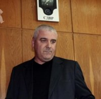 Шефът на СДВР Ивайло Спиридонов пред ПИК: Ще проверя ужаса в мол 