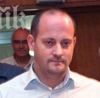 Радан Кънев: През 2011 г. гласувах за Плевнелиев на балотажа