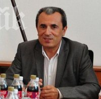 Орешарски наказа френския посланик на изпроводяк – не му дава орден 