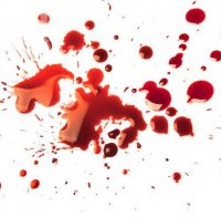 Застреляха сина на спортния директор на Олимпик Марсилия