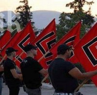 Съдят гръцки евреин за антисемитизъм