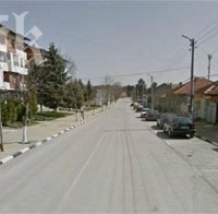 Селският туризъм привлича все повече чужденци