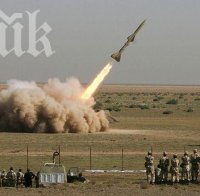 Комисия на американския Сенат каза 