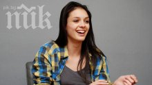 Луиза Григорова катастрофира с мотопеда си, дойде Бърза помощ