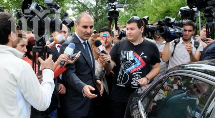 пик 300 000 паунда затлачват разследването цветан цветанов