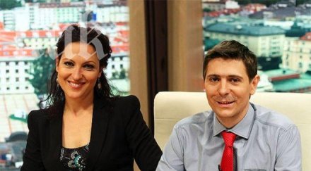 дебют новите водещи сутрешния блок нова отвръща седмица