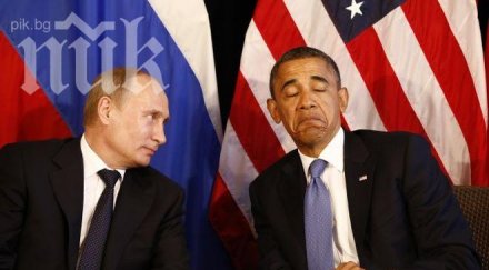 путин уверил сащ русия меси война сирия