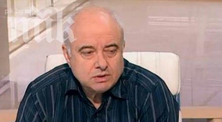 шефът сова харис евроизборите разберем дали необходим предсрочен вот